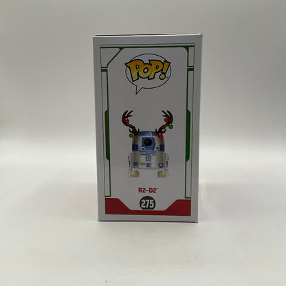 R2-D2 Funko Pop! Star Wars #275