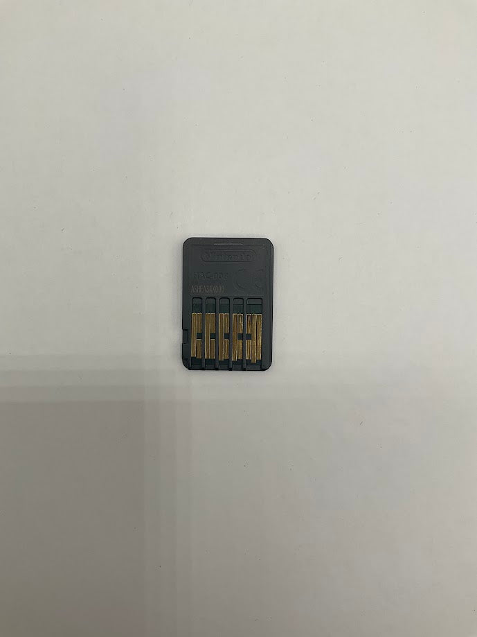 Super Robot Wars T JP Nintendo Switch Used