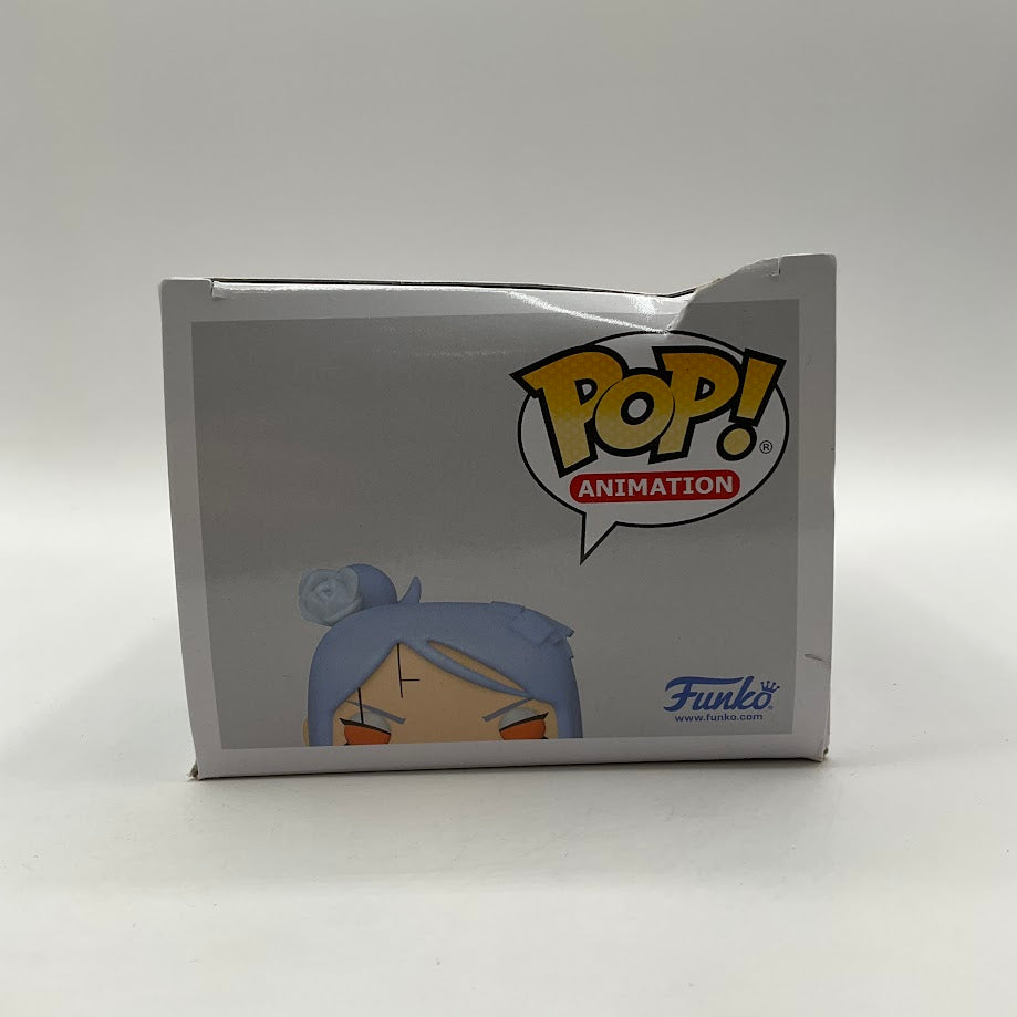 Konan Funko Pop! Naruto Shippuden #1508
