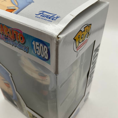Konan Funko Pop! Naruto Shippuden #1508