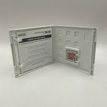 Pokemon Omega Ruby Nintendo 3DS Used #2