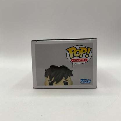 Kawaki Funko Pop! Boruto Naruto Next Generations #1036