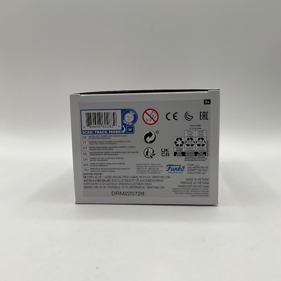 Kakashi Hatake Funko Pop! Naruto Shippuden #1199 AAA Anime Exclusive、Funko、kayou