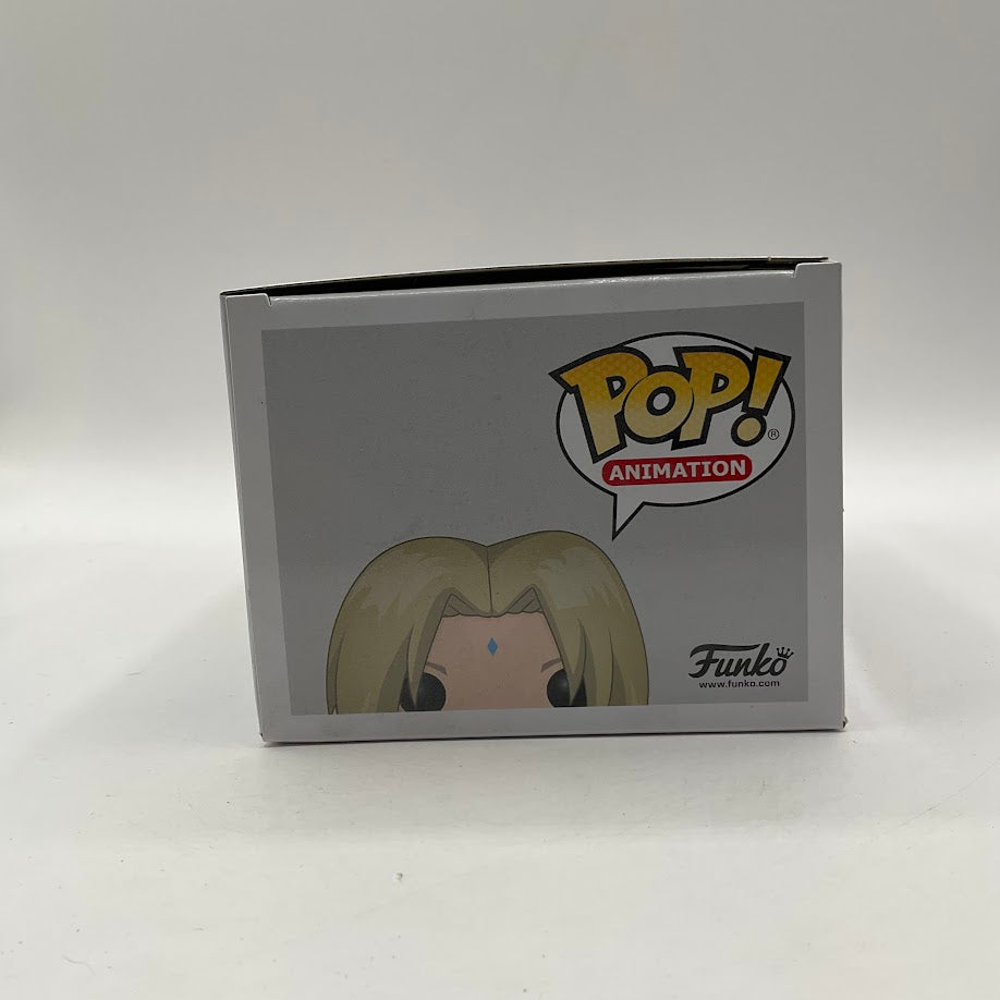 Tsunade Funko Pop! Naruto Shippuden #730