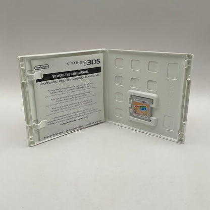 Tomodachi Life [Nintendo Selects] Nintendo 3DS Used
