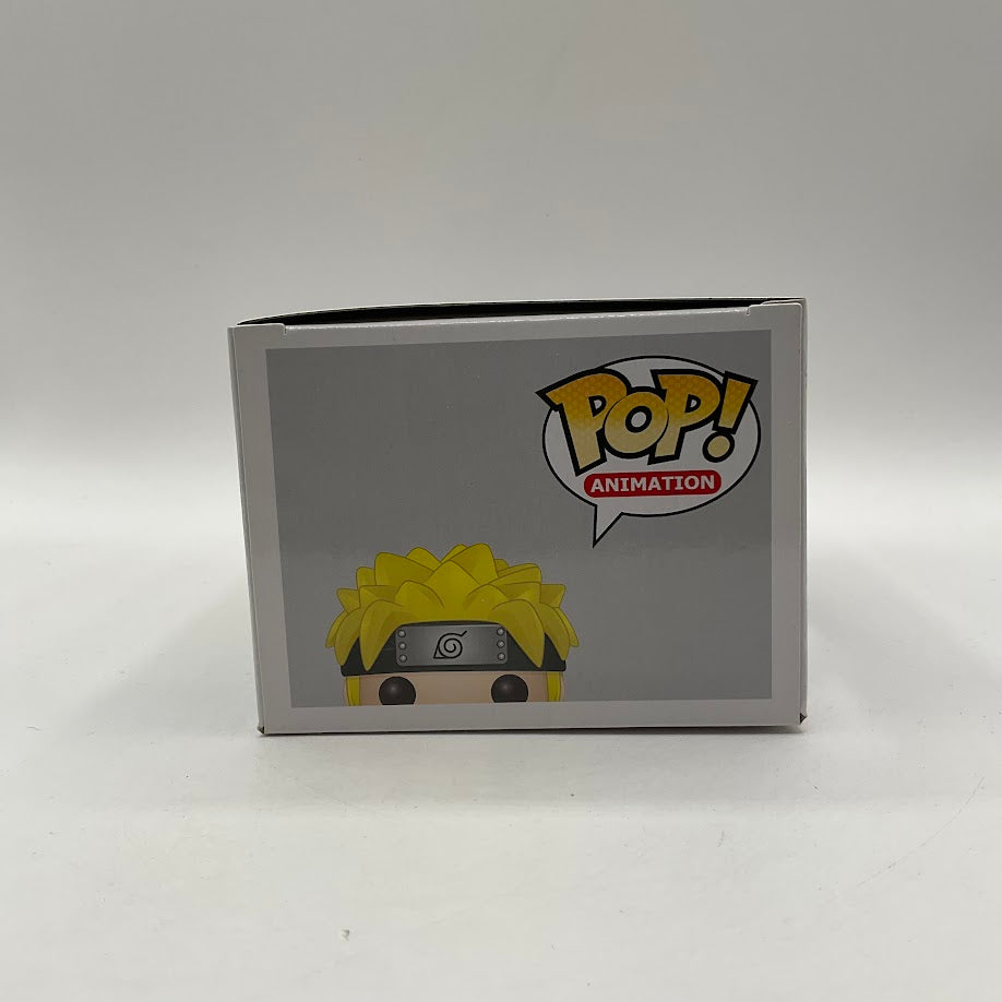 Naruto Funko Pop! Naruto Shippuden #71