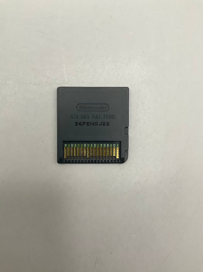 LEGO Batman 2 Nintendo DS Used