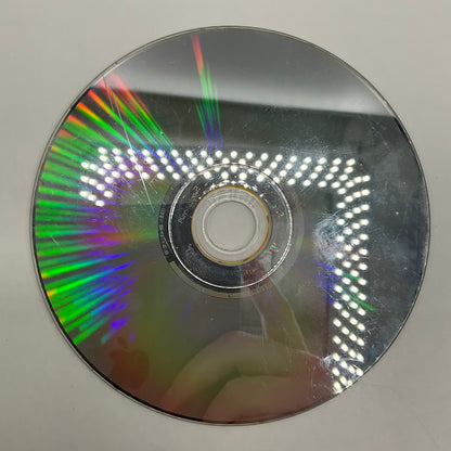 American Chopper Playstation 2 Used
