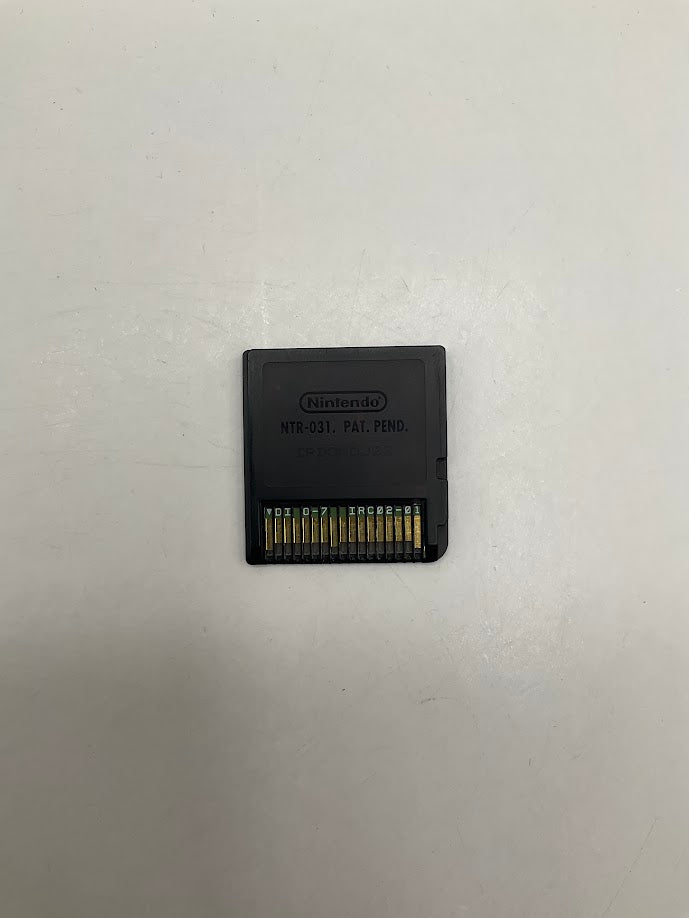Pokemon White Version 2 Nintendo DS Used