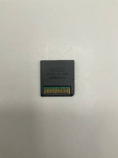 Professor Layton and the Curious Village Nintendo DS Used