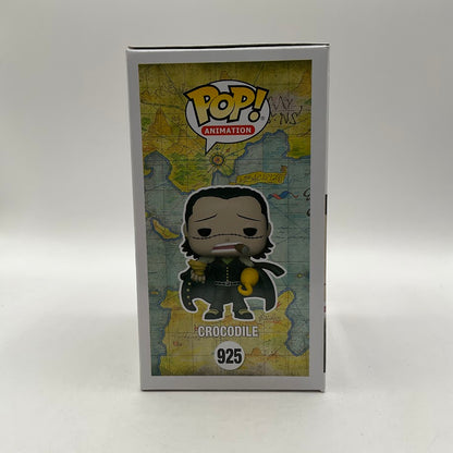 Crocodile Funko Pop! One Piece #925