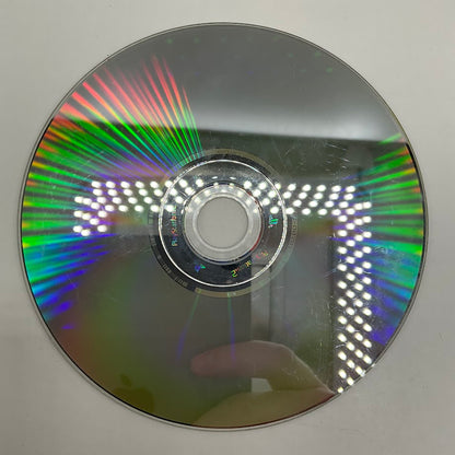 Crash Nitro Kart Playstation 2 Used