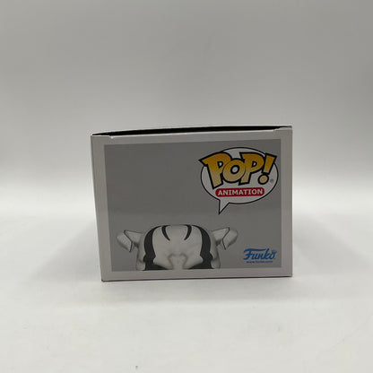 Fully-Hollowfied Ichigo Funko Pop! Bleach #1104 Entertainment Earth Exclusive