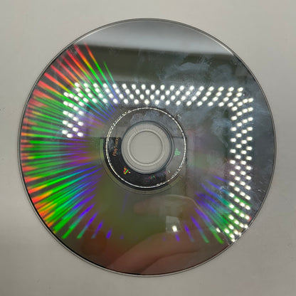 Gran Turismo 3 Playstation 2 Used #1