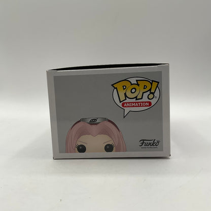 Sakura Funko Pop! Naruto Shippuden #183
