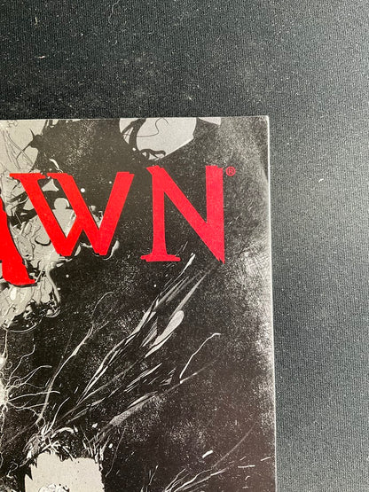 Spawn (1992 Image) #283D