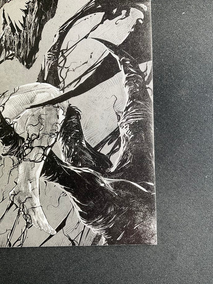 Spawn (1992 Image) #283D