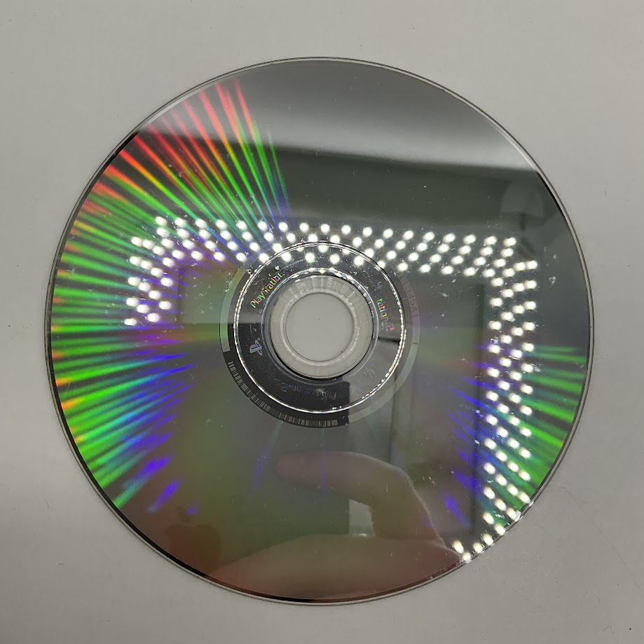 Hitman Contracts Playstation 2 Used