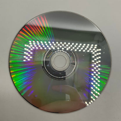 Hitman Contracts Playstation 2 Used