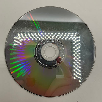 Madden 2005 Playstation 2 Used #1
