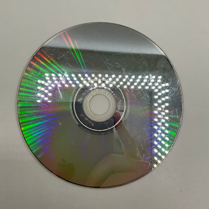 Madden 2005 Playstation 2 Used #2
