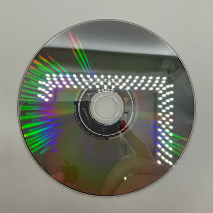 Madden 2008 Playstation 2 Used