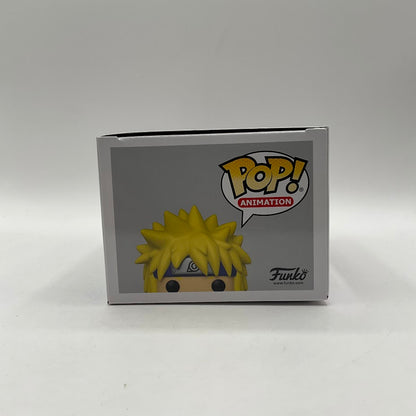 Minato Namikaze Funko Pop! Naruto Shippuden #935 AAA Anime