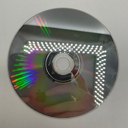 Madden 2009 Playstation 2 Used