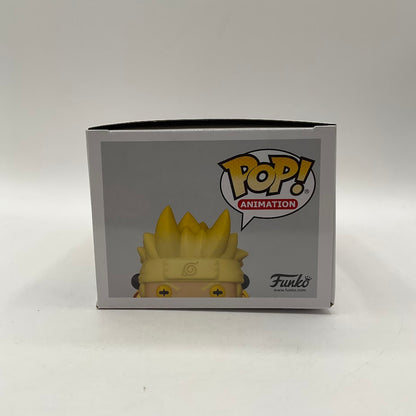 Naruto (Sixth Path Sage) Funko Pop! Naruto Shippuden #932