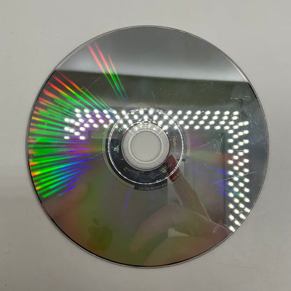 MLB 2005 Playstation 2 Used