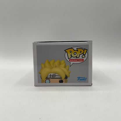 Boruto Funko Pop! Boruto Naruto Next Generations #1035