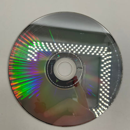 MVP Baseball 2005 [Greatest Hits] Playstation 2 Used