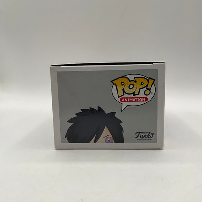 Madara (Reanimation) Funko Pop! Naruto Shippuden #722 GameStop