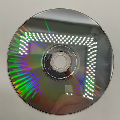 NCAA Football 08 Playstation 2 Used #1