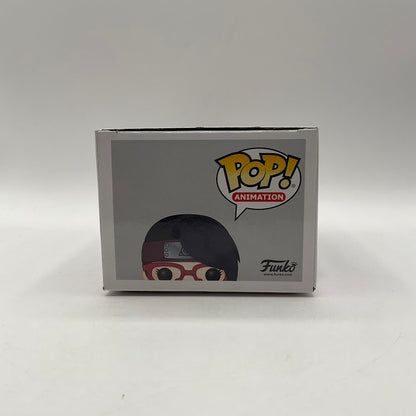 Sarada Uchiha Funko Pop! Boruto Naruto Next Generations #672
