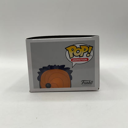 Tobi Funko Pop! Naruto Shippuden #184