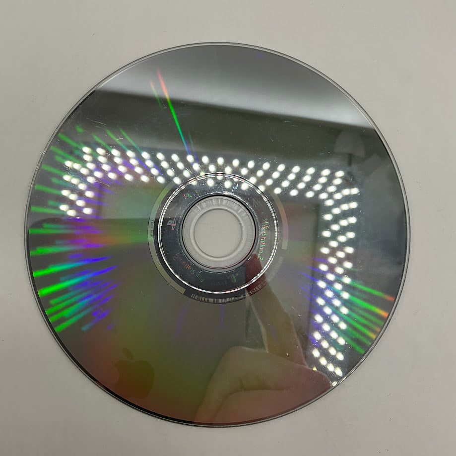Need for Speed Undercover [Greatest Hits] Playstation 2 Used #2