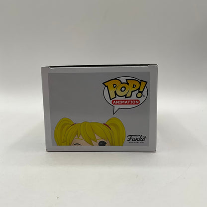 Naruto Uzumaki (Sexy Jutsu) Funko Pop! Naruto Shippuden #726 Box Lunch