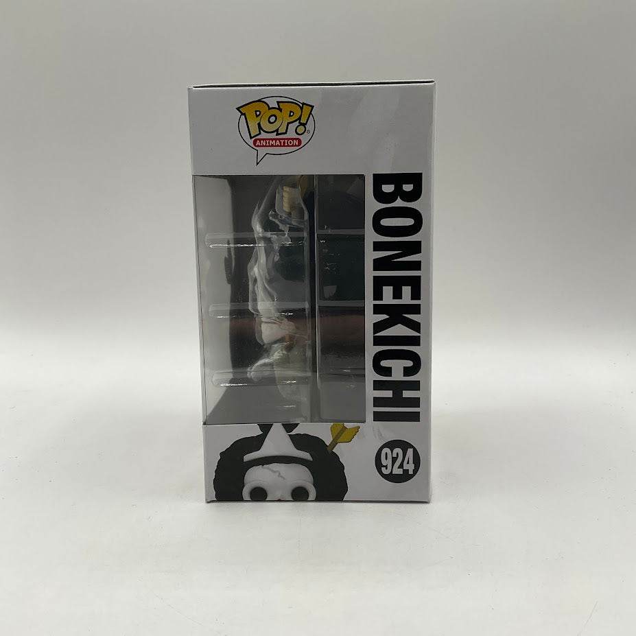 Bonekichi Funko Pop! One Piece #924