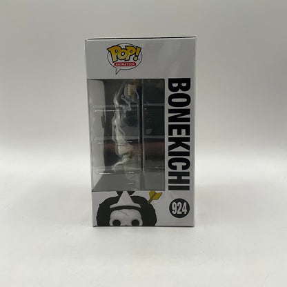 Bonekichi Funko Pop! One Piece #924