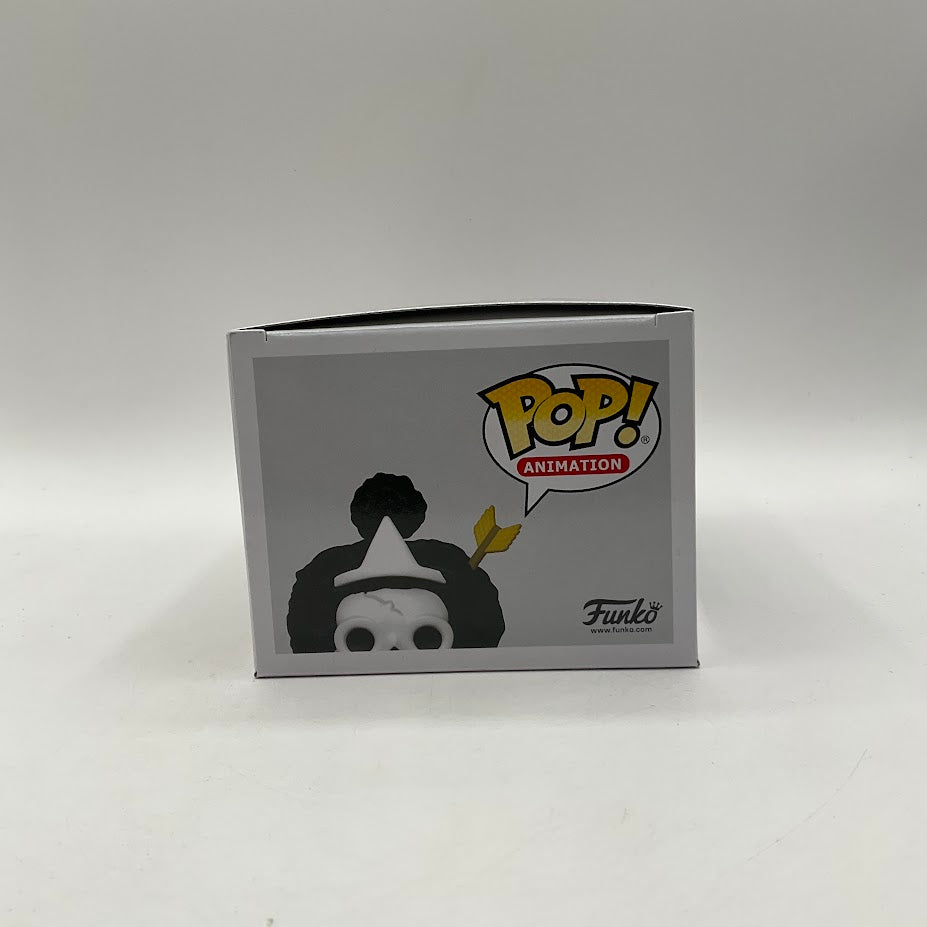 Bonekichi Funko Pop! One Piece #924