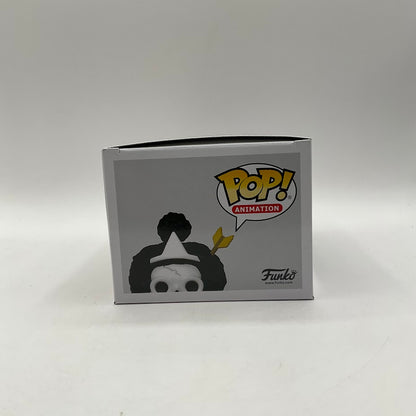 Bonekichi Funko Pop! One Piece #924