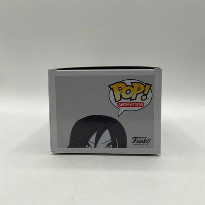 Orochimaru Funko Pop! Naruto Shippuden #729