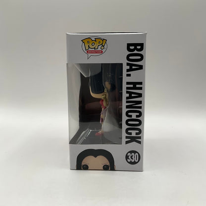 Boa Hancock Funko Pop! One Piece #330