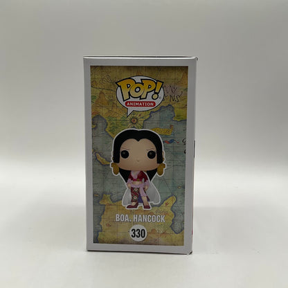 Boa Hancock Funko Pop! One Piece #330