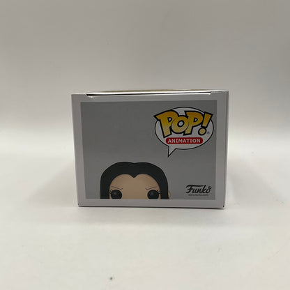 Boa Hancock Funko Pop! One Piece #330