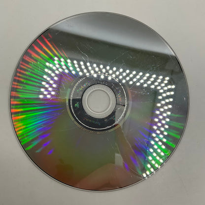 SOCOM II US Navy Seals Playstation 2 Used #1
