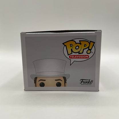 Charlie Starring as The Dayman Funko Pop! Its Always Sunny in Philadelphia #1054