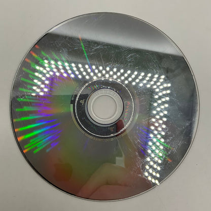 The Sims 2 Playstation 2 Used