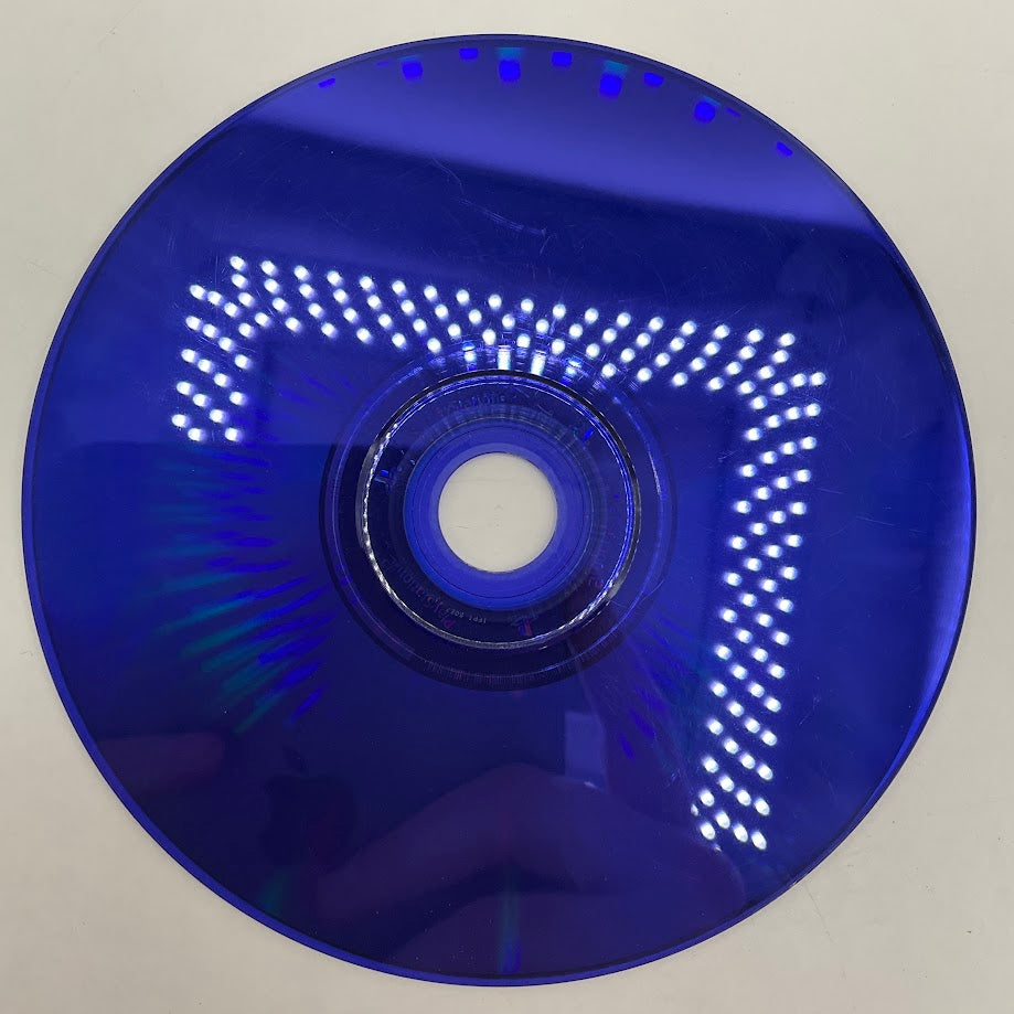 The Sims 2 [Greatest Hits] Playstation 2 Used